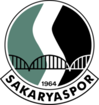 Sakaryaspor