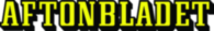 Aftonbladet
