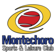Montechoro