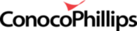 ConocoPhillips