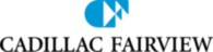 Cadillac Fairview