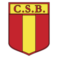 Club Sportivo Barracas De Colon