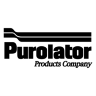 Purolator