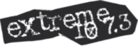 Extreme 107.3
