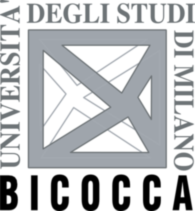 Universit Degli Studi Di Milano Bicocca