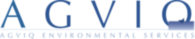 Agviq
