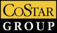 Costar Group