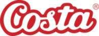 Costa