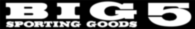 Big 5