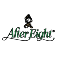 After Eight