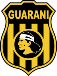 Club Guarani