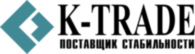 K Trade
