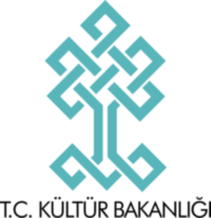 Kultur Bakanligi