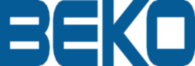 Beko