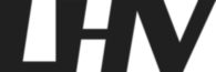 LHV