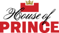 House Of Prince