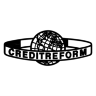 Creditreform