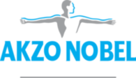 Akzo Nobel