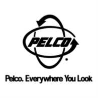 Pelco