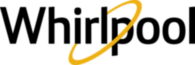 Whirlpool
