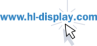 www.Hl-Display.com