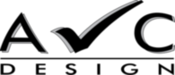 Avc Design