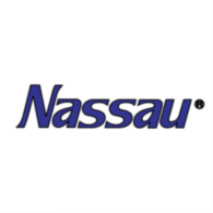 Nassau