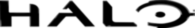 HALO