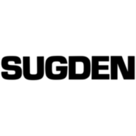 Sugden