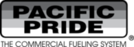 Pacific Pride