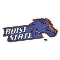 Boise State Broncos