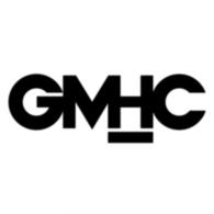 Gmhc