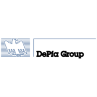Depfa Group