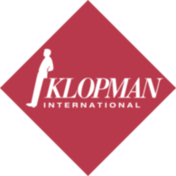 Klopman