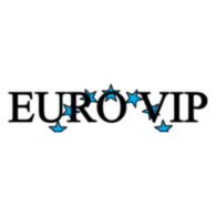 Euro Vip