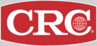 CRC