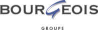 BourGeois