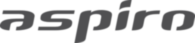Aspiro
