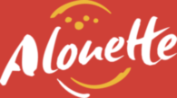 Alonette