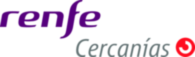 Renfe Cercanias