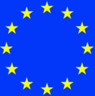EU Flag