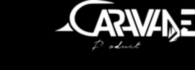 Caravane Production