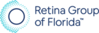 RGF (Retina Group of Florida)