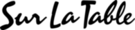 Sur La Table