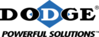 Dodge Powerful Solutions