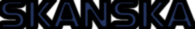 Skanska