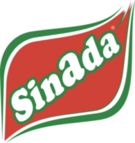 Sinada