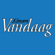 Almere Vandaag