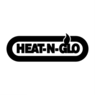 Heat N Glo