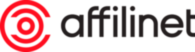 Affilinet